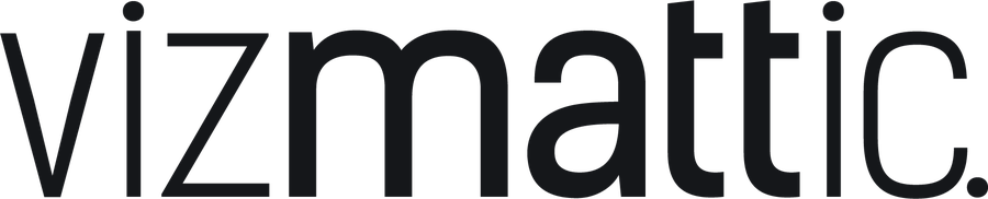 vizmattic